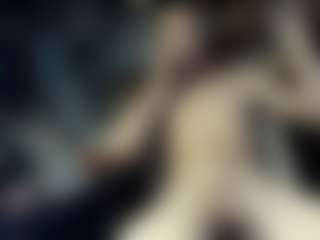 mrwinsalot88's Live Sex Cam Show