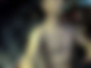 Live cam show with mrwinsalot88 - Cub on friskycurves.com