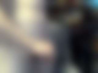 Live cam show with mrwinsalot88 - Asshole on iamadamtest123.com