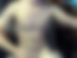 Live cam show with mrwinsalot88 - Italian on Sweet Sext | united states