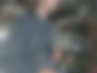 mrwinsalot88's Live Sex Cam Show