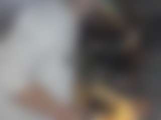 Live cam show with mrwinsalot88 - Orgasm on anonymated.com