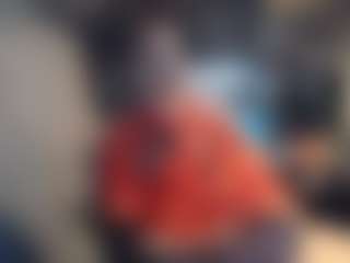 mrwinsalot88's Live Sex Cam Show
