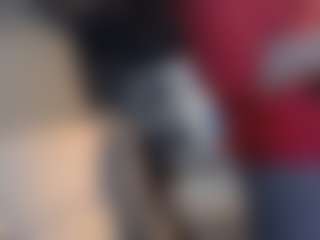 mrwinsalot88's Live Sex Cam Show