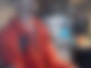 Live cam show with mrwinsalot88 - Orgasm on Cam Slut