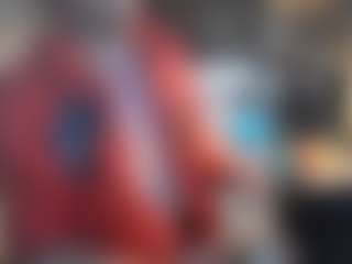 Live cam show with mrwinsalot88 - Blowjob on Cam Slut