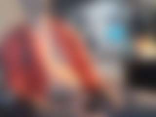 Live cam show with mrwinsalot88 - Handjob on Cam Slut