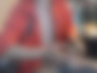 Live cam show with mrwinsalot88 - Blowjob on Streamer API