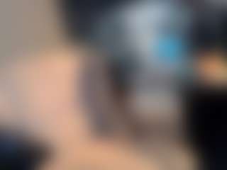 Live cam show with mrwinsalot88 - Sexting on Cam Slut