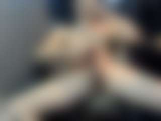 Live cam show with mrwinsalot88 - Armpits on Camsoda