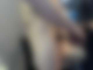 Live cam show with mrwinsalot88 - Armpits on CamClone