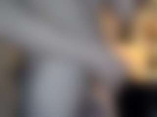 Live cam show with mrwinsalot88 - Handjob on SinfulBabes