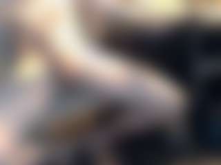 mrwinsalot88s Live-Sex-Cam-Show