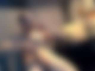 Live cam show with mrwinsalot88 - Tease on Camsoda