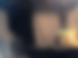 mrwinsalot88's Live Sex Cam Show