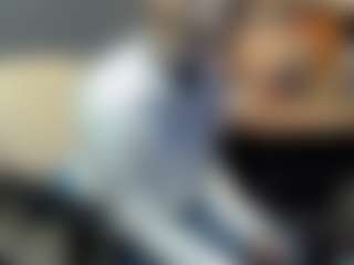 mrwinsalot88's Live Sex Cam Show