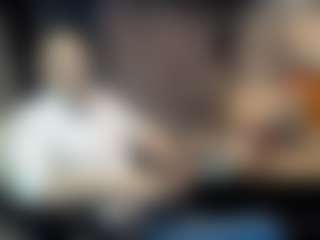 Live cam show with mrwinsalot88 - HD on CamClone