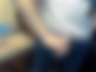 Live cam show with mrwinsalot88 - Orgasm on Camsoda