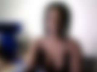Sugar9lexi's Live Sex Cam Show
