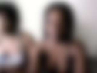 Live cam show with Sugar9lexi - Ebony on Camiplay Live