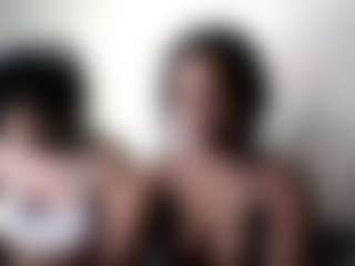 Sugar9lexi's Live Sex Cam Show
