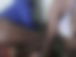 Sugar9lexi's Live Sex Cam Show