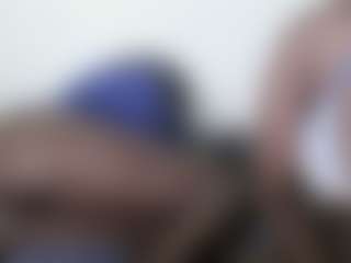 Sugar9lexi's Live Sex Cam Show