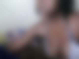 Sugar9lexi's Live Sex Cam Show