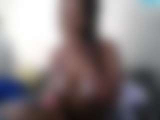 Sugar9lexi's Live Sex Cam Show