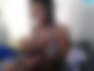 Sugar9lexi's Live Sex Cam Show