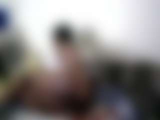 Sugar9lexi's Live Sex Cam Show