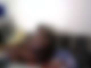 Live cam show with Sugar9lexi - Body Massage on Nude Live Now