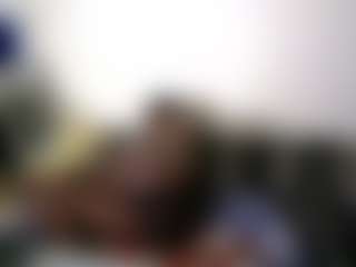 Sugar9lexi's Live Sex Cam Show