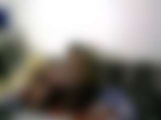 Sugar9lexi's Live Sex Cam Show