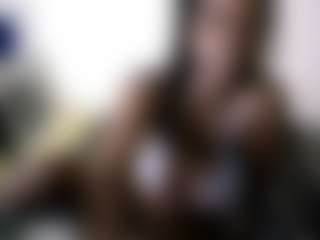 Sugar9lexi's Live Sex Cam Show