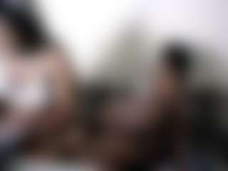 Sugar9lexi's Live Sex Cam Show