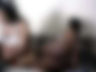 Sugar9lexi's Live Sex Cam Show