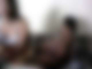 Sugar9lexi's Live Sex Cam Show