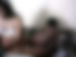Sugar9lexi's Live Sex Cam Show