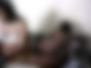 Sugar9lexi's Live Sex Cam Show