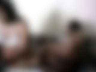 Sugar9lexi's Live Sex Cam Show