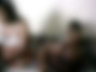 Sugar9lexi's Live Sex Cam Show