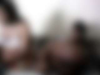 Sugar9lexi's Live Sex Cam Show