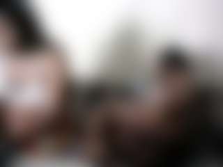 Sugar9lexi's Live Sex Cam Show