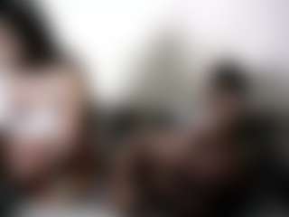 Sugar9lexi's Live Sex Cam Show