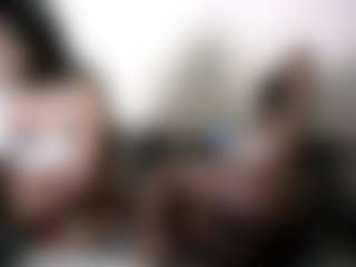 Sugar9lexi's Live Sex Cam Show
