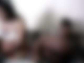 Sugar9lexi's Live Sex Cam Show