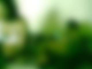 Sugar9lexi's Live Sex Cam Show