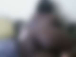 Sugar9lexi's Live Sex Cam Show