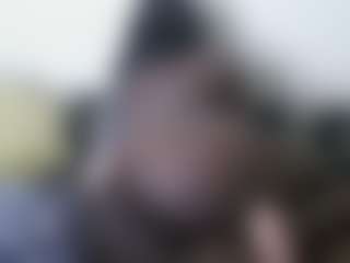 Sugar9lexi's Live Sex Cam Show